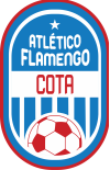 Club Atlético Flamengo de Cota
