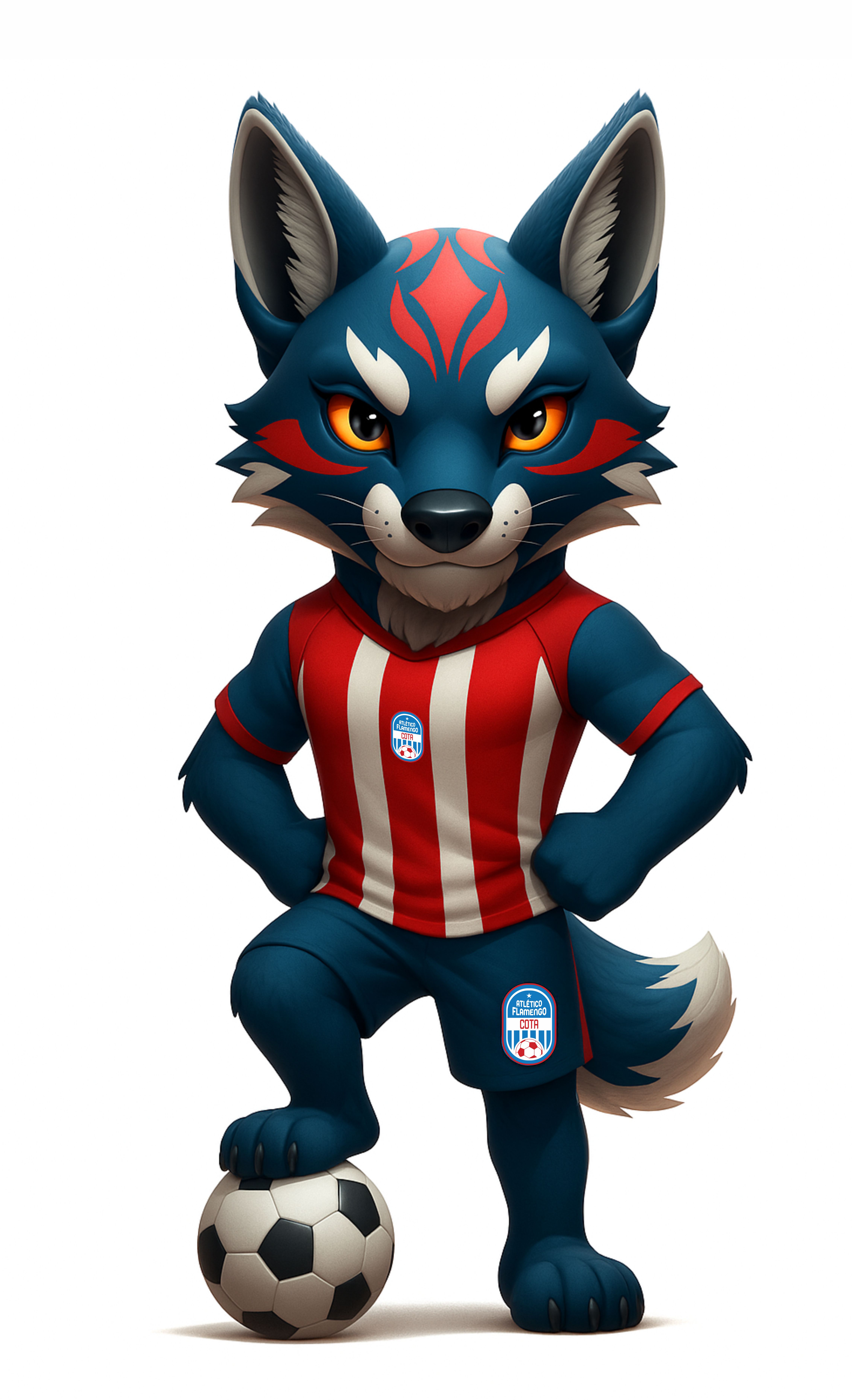 Mascota